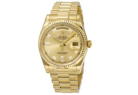 list of official rolex dealers nigeria|rolex watches in nigeria.